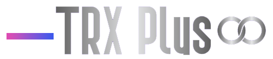 TRXPLUS-logo